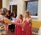 IMG_20230630_082829