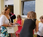 IMG_20230630_082900