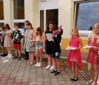 IMG_20230630_082928