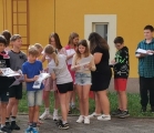 IMG_20230630_083008
