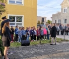 Mjov oslavy 2023