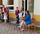IMG_20230904_080226