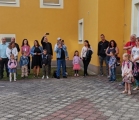 IMG_20230904_080236