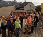 IMG_20230904_080257