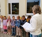 IMG_20230904_080939