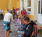 IMG_20230904_081034