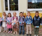 IMG_20230904_081100