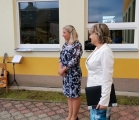 IMG_20230904_081351