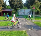 IMG20230913104622