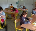 IMG20230913103742