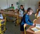 IMG20230913112922