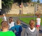 IMG20230913093010