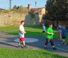 IMG20230913092112