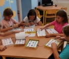 IMG_20230929_094511