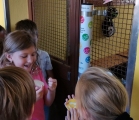 IMG_20230929_102950