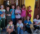 IMG_20230929_103528