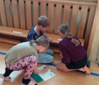 IMG-20230929-WA0009
