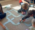 IMG-20230929-WA0019