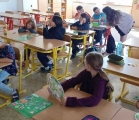 IMG-20230929-WA0021