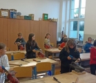 IMG20231018092949