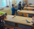 IMG20231018093513