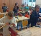 IMG20231018101049