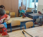 IMG20231018103011