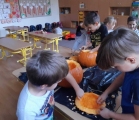 IMG-20231031-WA0001