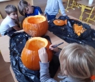 IMG-20231031-WA0004
