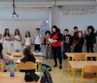 Mikul ve 4.td