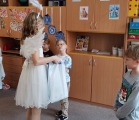 Dostvaj za to dreky