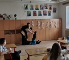 Efektn zvr