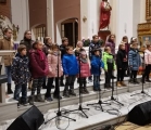 Vnon koncert1