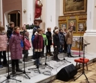 Vnon koncert2
