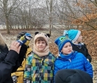 Seznmen se skorkou