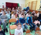 IMG-20240223-WA0002