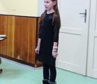 IMG-20240223-WA0005