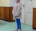 IMG-20240223-WA0006