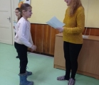IMG-20240223-WA0007