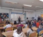 IMG-20240301-WA0005