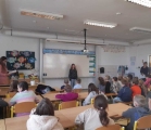 IMG-20240301-WA0006