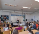 IMG-20240301-WA0010