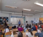 IMG-20240301-WA0014