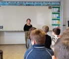 IMG_20240213_101858
