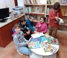 IMG-20240322-WA0000