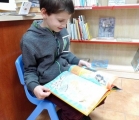 IMG-20240322-WA0005