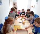 IMG-20240322-WA0006