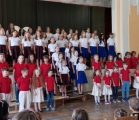 Vstoupen s polskm sborem 5-2024