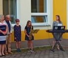 IMG20240902080356