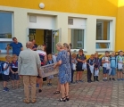 IMG20240902081618